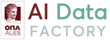 AI Data Factory: A comprehensive Machine Learning & Data Analysis Bootcamp