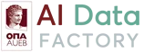 AI Data Factory: A comprehensive Machine Learning & Data Analysis Bootcamp