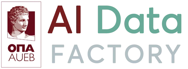 AI Data Factory: A comprehensive Machine Learning & Data Analysis Bootcamp